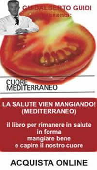 Cuore Mediterraneo