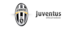 Juventus F.C.