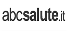 ABC Salute