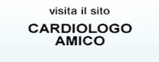 cardiologo torino