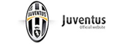 cardiologo torino Juventus