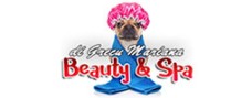 Armony Pet  Beauty SPA