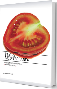 CUORE MEDITERRANEO