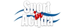 associazione sportiva Torino